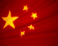 �й���������Mysterious Chinese?