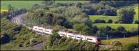 [����]����������Ӣ��Travel in the UK 